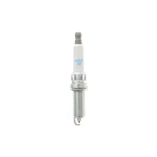 Свічка запалювання NGK 91530 Iridium для Citroen Berlingo/Peugeot Partner 1.6i 09-