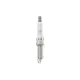 Свічка запалювання NGK 91530 Iridium для Citroen Berlingo/Peugeot Partner 1.6i 09-