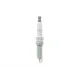 Свічка запалювання NGK 91530 Iridium для Citroen Berlingo/Peugeot Partner 1.6i 09-
