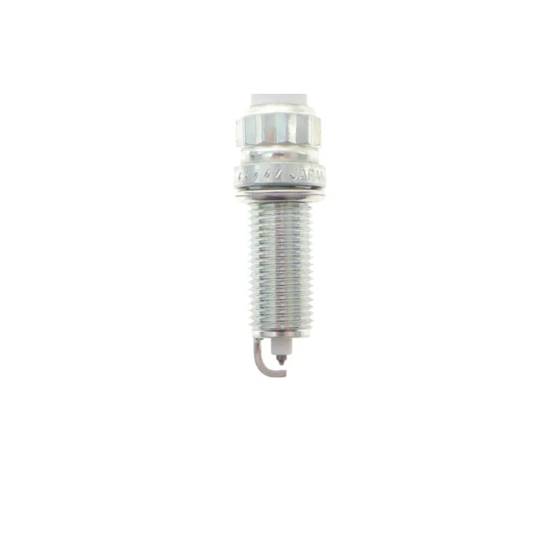 Свічка запалювання NGK 91530 Iridium для Citroen Berlingo/Peugeot Partner 1.6i 09-