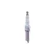 Свічка запалювання Mitsubishi Eclipse 1.5 17- (SILKR7H8/05)