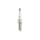 Свічка запалювання Fiat Scudo/Peugeot Expert 2.0 16V 00-16 (V-Line 46) (LFR5B)