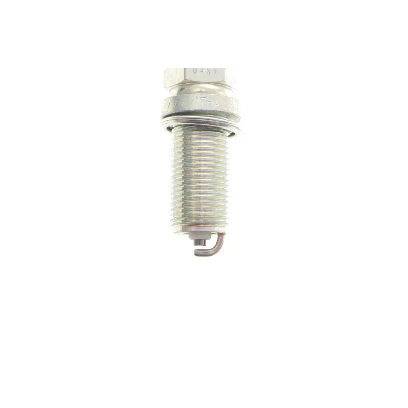Свічка запалювання Fiat Scudo/Peugeot Expert 2.0 16V 00-16 (V-Line 46) (LFR5B)