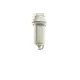 Свічка запалювання Fiat Scudo/Peugeot Expert 2.0 16V 00-16 (V-Line 46) (LFR5B)