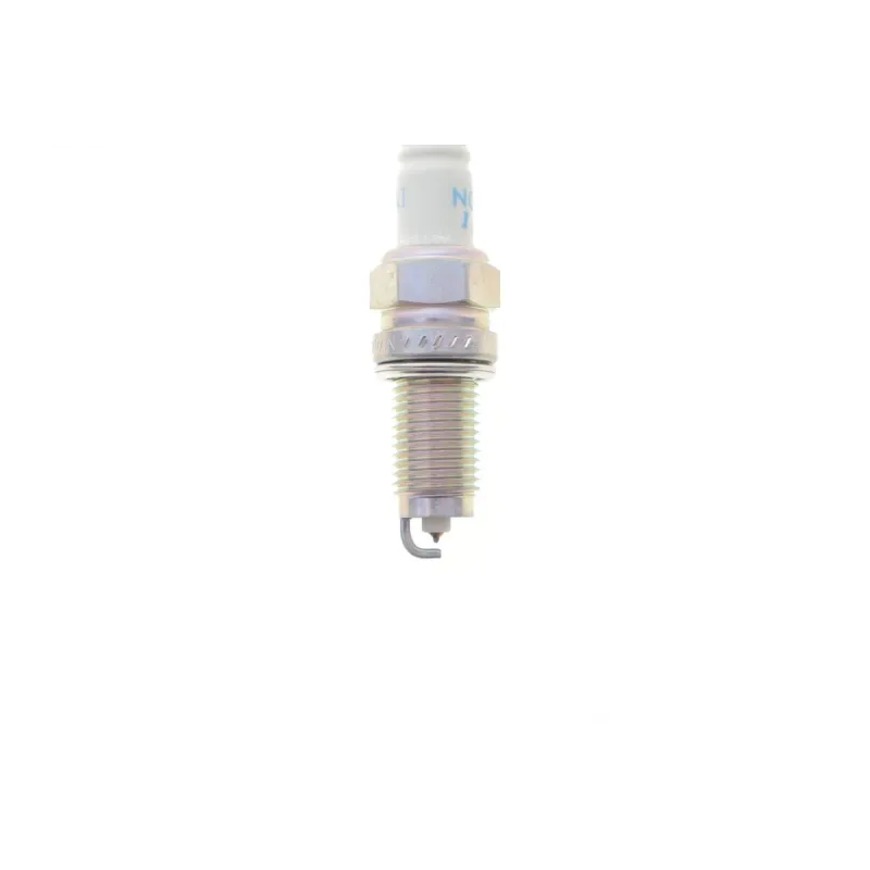 Свічка запалювання Fiat Doblo 1.2-1.4 00- (ZKR7AI-8)