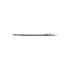 Свічка розжарювання Citroen C4/Peugeot 2008/208/3008/308/508/Expert 1.5 BlueHDi 18- (5V) (Y-8012AS)