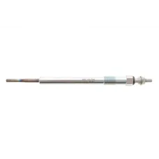 Купити Свічка розжарювання Citroen Jumper/Peugeot Boxer 2.2HDI 11- (4.4 V) (Y1045AS) | KovelAutoHub