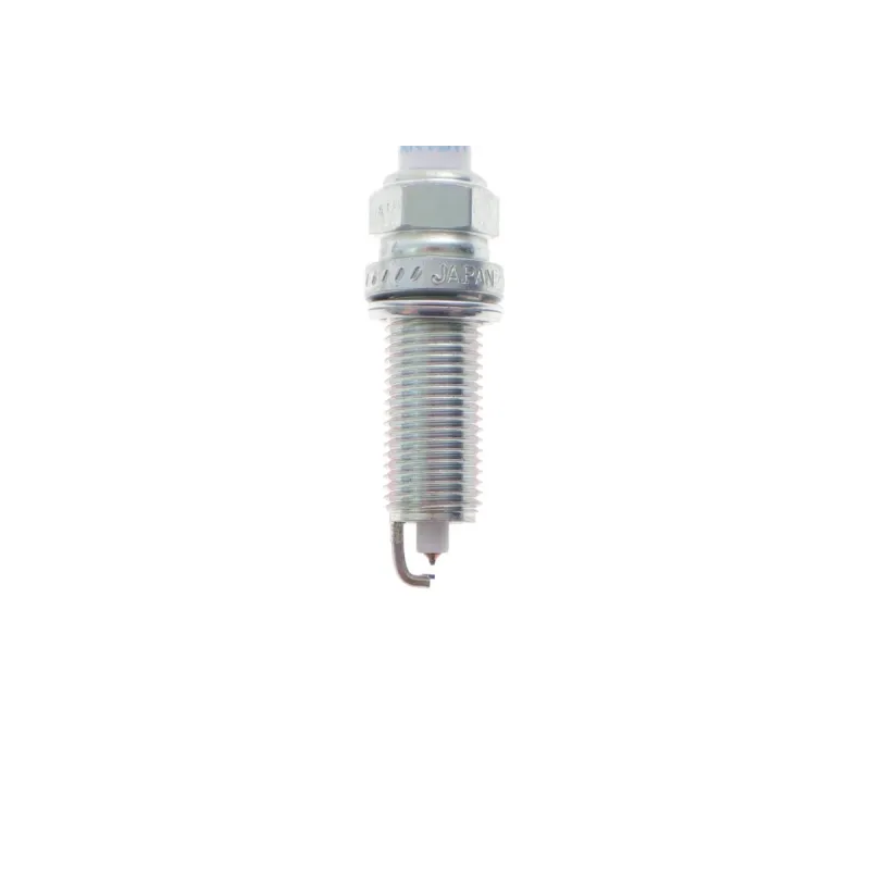 Свічка запалювання NGK SILZKAR7B11 для Subaru Forester 2.0-2.5 2010-, 93482