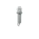 Свічка запалювання NGK SILZKAR7B11 для Subaru Forester 2.0-2.5 2010-, 93482