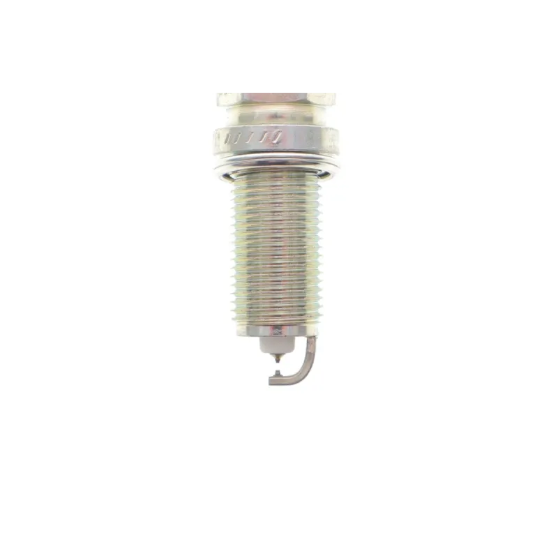 Свічка запалювання NGK DILFR5A11 93759 для Citroen Berlingo, Peugeot Partner 1.6i 2000-