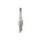 Свічка запалювання NGK DCPR7E-N-10 94037 для Fiat Doblo 1.4 2010-, Punto 1.2-1.4i 1999-