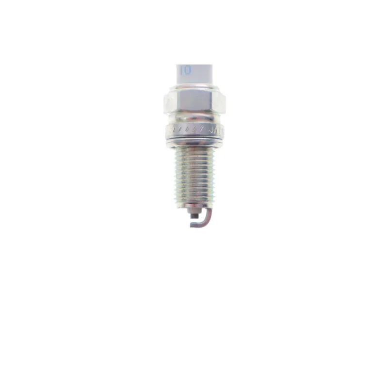 Свічка запалювання NGK DCPR7E-N-10 94037 для Fiat Doblo 1.4 2010-, Punto 1.2-1.4i 1999-