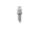 Свічка запалювання NGK DCPR7E-N-10 94037 для Fiat Doblo 1.4 2010-, Punto 1.2-1.4i 1999-