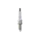 Свічка запалювання NGK DCPR7E-N-10 94037 для Fiat Doblo 1.4 2010-, Punto 1.2-1.4i 1999-