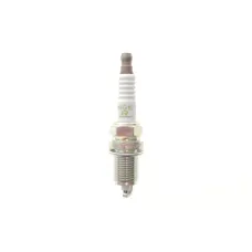 Свічка запалювання NGK 94301 для Chevrolet Aveo T300, Opel Astra H 1.4-1.8