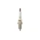 Свічка запалювання NGK 94301 для Chevrolet Aveo T300, Opel Astra H 1.4-1.8