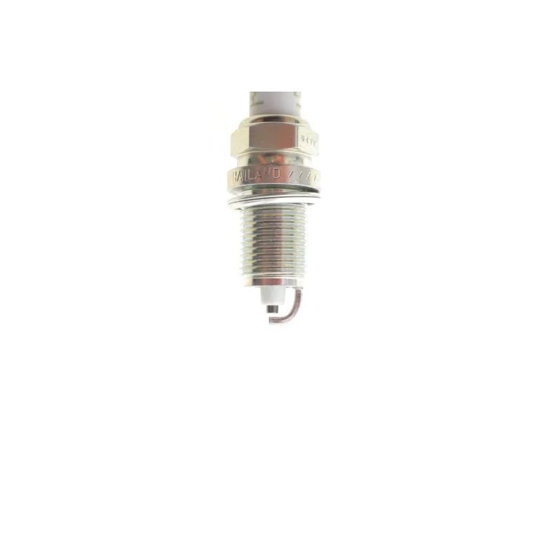 Свічка запалювання NGK 94301 для Chevrolet Aveo T300, Opel Astra H 1.4-1.8