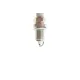 Свічка запалювання NGK 94301 для Chevrolet Aveo T300, Opel Astra H 1.4-1.8