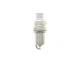 Свічка запалювання NGK PFR8S8EG 94460 для Volkswagen T5/T6 2.0 TSI 2011-