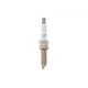 Свічка запалювання NGK SILZKR7C11DS 94742 для Honda Civic IX/X 1.6/1.8 2011-2022