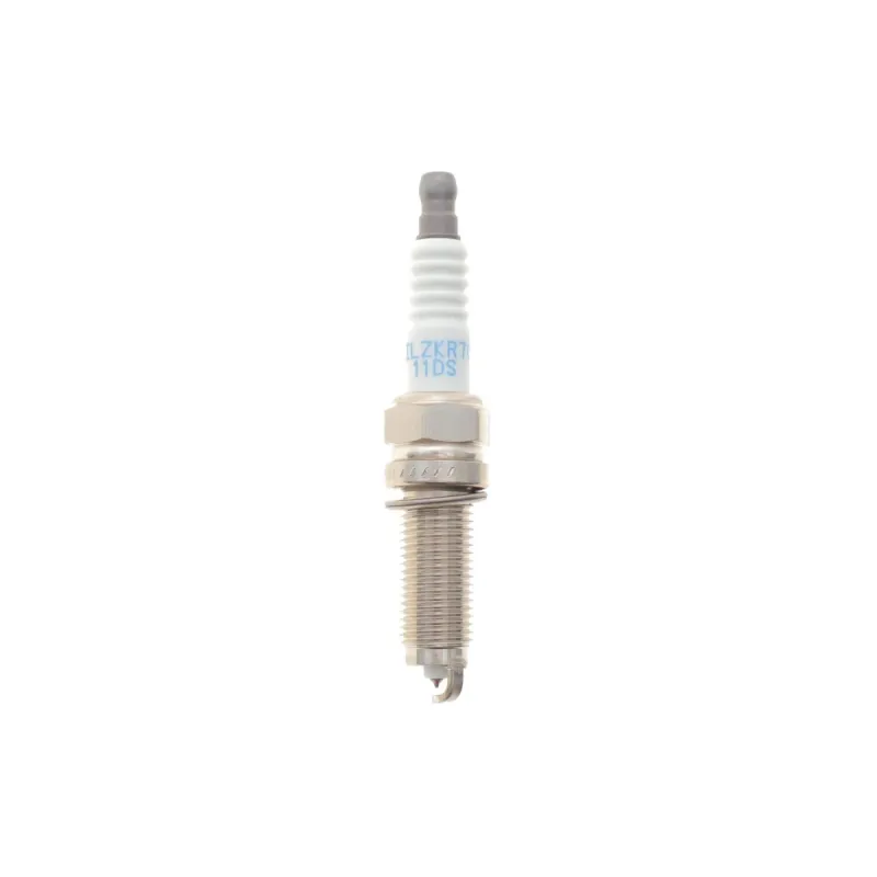 Свічка запалювання NGK SILZKR7C11DS 94742 для Honda Civic IX/X 1.6/1.8 2011-2022