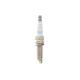 Свічка запалювання NGK SILZKR7C11DS 94742 для Honda Civic IX/X 1.6/1.8 2011-2022