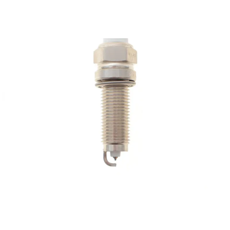 Свічка запалювання NGK SILZKR7C11DS 94742 для Honda Civic IX/X 1.6/1.8 2011-2022