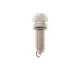 Свічка запалювання NGK SILZKR7C11DS 94742 для Honda Civic IX/X 1.6/1.8 2011-2022