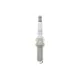 Свічка запалювання NGK ILKAR7C10 94940 для Land Rover Range Rover 5.0 2009-
