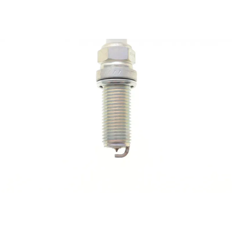 Свічка запалювання NGK ILKAR7C10 94940 для Land Rover Range Rover 5.0 2009-