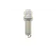 Свічка запалювання NGK ILKAR7C10 94940 для Land Rover Range Rover 5.0 2009-