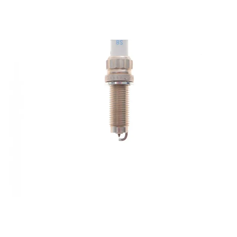 Свічка запалювання NGK SILZKGR8C8S 95248 для BMW 5 (G30/F90) / 7 (G11/G12) / X5 (G05/F95)