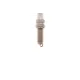 Свічка запалювання NGK SILZKGR8C8S 95248 для BMW 5 (G30/F90) / 7 (G11/G12) / X5 (G05/F95)