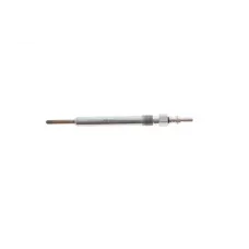 Купити Свічка розжарювання Chrysler Voyager IV/Jeep Cherokee 2.5CRD/2.8CRD 00-08 (11V) M10x1.0 (D-POWER NR71) | KovelAutoHub