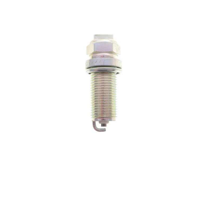 Свічка запалювання NGK LFR6B 96197 для Citroen Berlingo, Peugeot Partner 1.6i 2000-