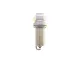 Свічка запалювання NGK LFR6B 96197 для Citroen Berlingo, Peugeot Partner 1.6i 2000-