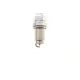 Свічка запалювання NGK SIZFR6B8EG 96209 для Volkswagen Caddy III 1.2 TSI 2010-2015, виступ центрального електрода 5 мм