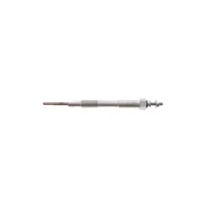 Свічка розжарювання NGK 96421 для Mazda 3/6 2.2D 2009-2013 (11V)