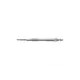 Свічка розжарювання NGK 96421 для Mazda 3/6 2.2D 2009-2013 (11V)