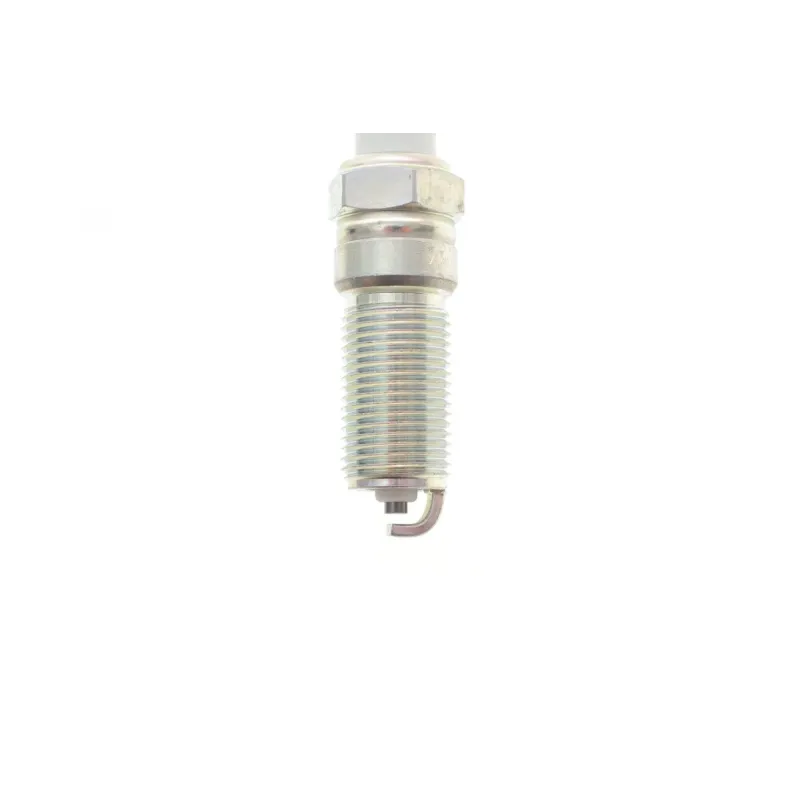 Свічка запалювання Ford Connect 1.8 16V 02-13 (V-Line 45) (TR5B-13)