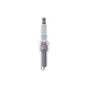Свічка запалювання NGK 96569 для Hyundai Accent, Kia Rio 1.0-1.4 2010-