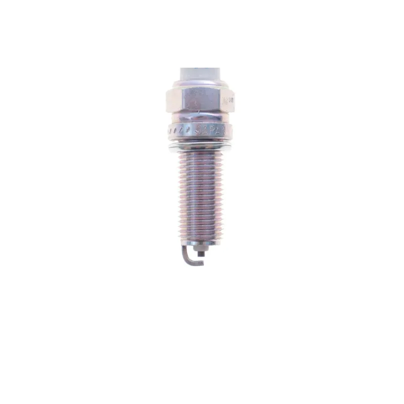 Свічка запалювання NGK 96569 для Hyundai Accent, Kia Rio 1.0-1.4 2010-
