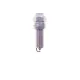 Свічка запалювання NGK 96569 для Hyundai Accent, Kia Rio 1.0-1.4 2010-