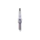 Свічка запалювання NGK 96569 для Hyundai Accent, Kia Rio 1.0-1.4 2010-