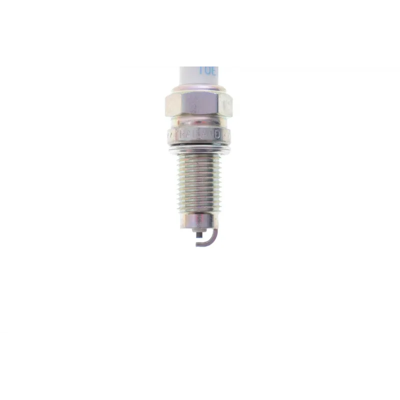 Свічка запалювання NGK 96596 для Volkswagen Caddy IV 1.6 2015-, SEAT Ibiza V 1.0 2017-, Skoda Fabia III 1.6 2015-