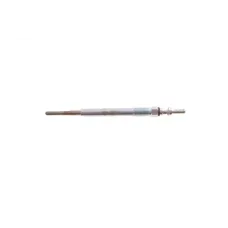 Купити Свічка розжарювання Citroen Jumper/Peugeot Boxer 2.2 BlueHDi 19- (5.0V) (Y8015AS) | KovelAutoHub