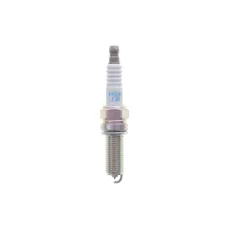 Свічка запалювання NGK 97098 для Hyundai i10/i20/i30 1.0-1.4 2013-