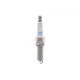 Свічка запалювання NGK 97098 для Hyundai i10/i20/i30 1.0-1.4 2013-