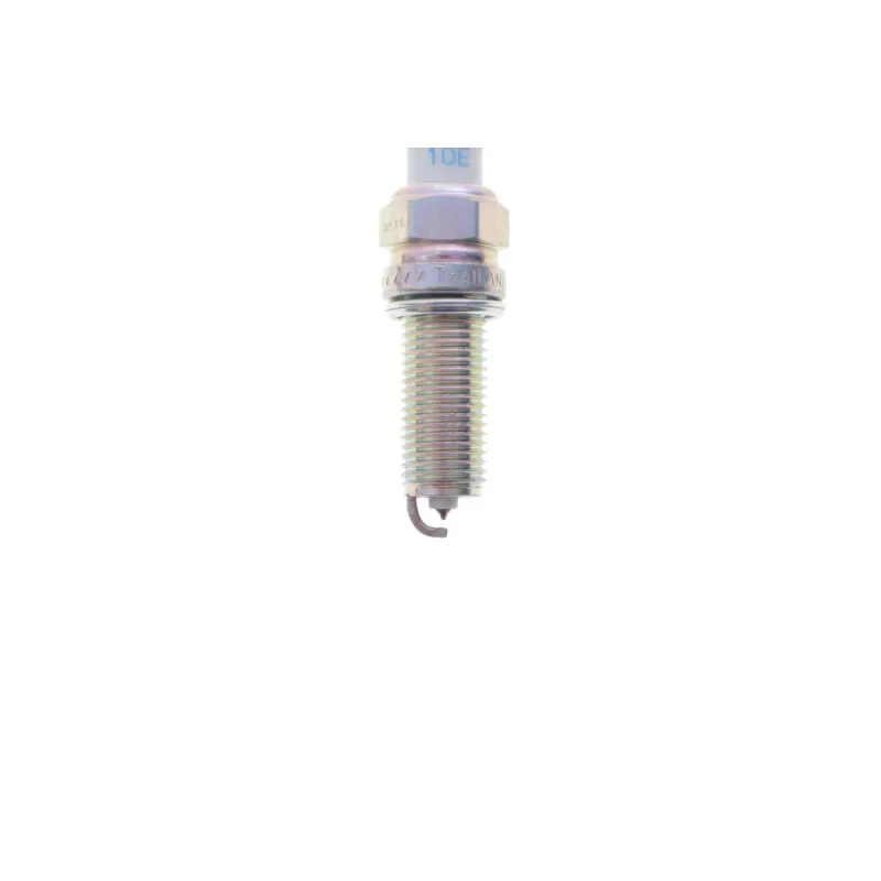Свічка запалювання NGK 97098 для Hyundai i10/i20/i30 1.0-1.4 2013-