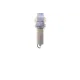 Свічка запалювання NGK 97098 для Hyundai i10/i20/i30 1.0-1.4 2013-